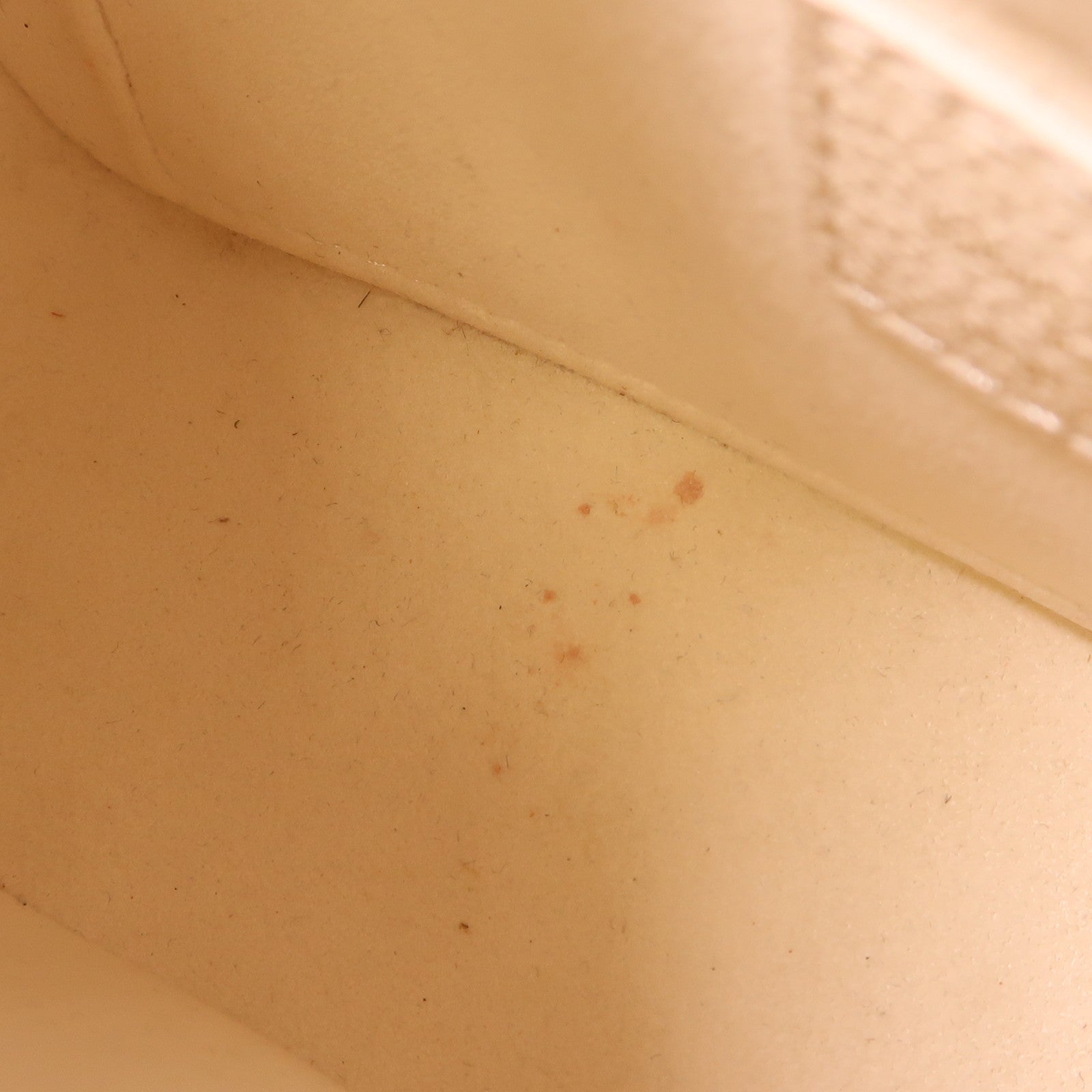 LOUIS VUITTON Epi Marellini金扣手挽肩背兩用袋