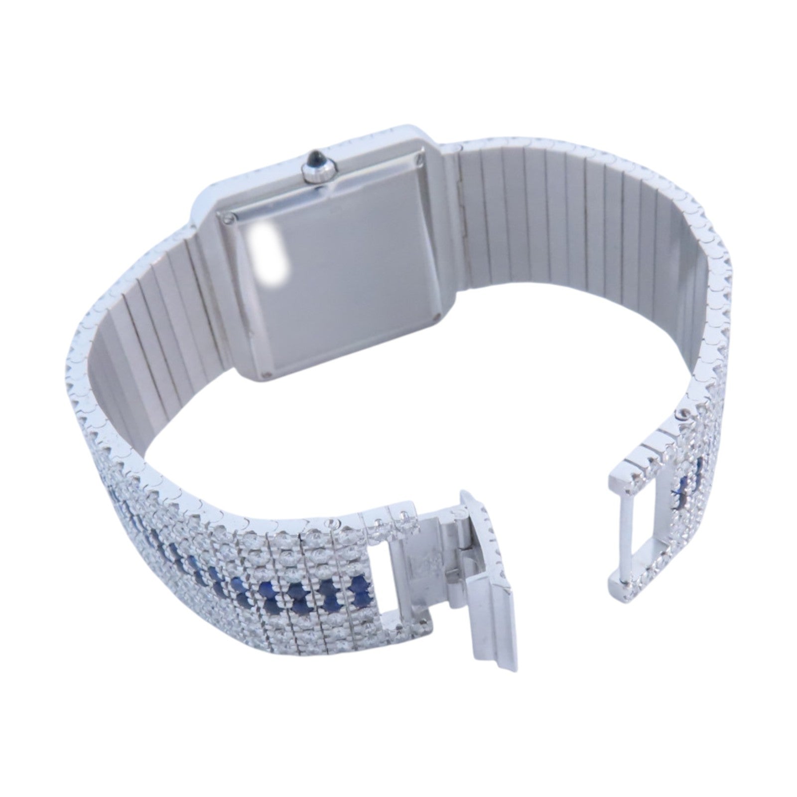 PIAGET Altiplano 90802D