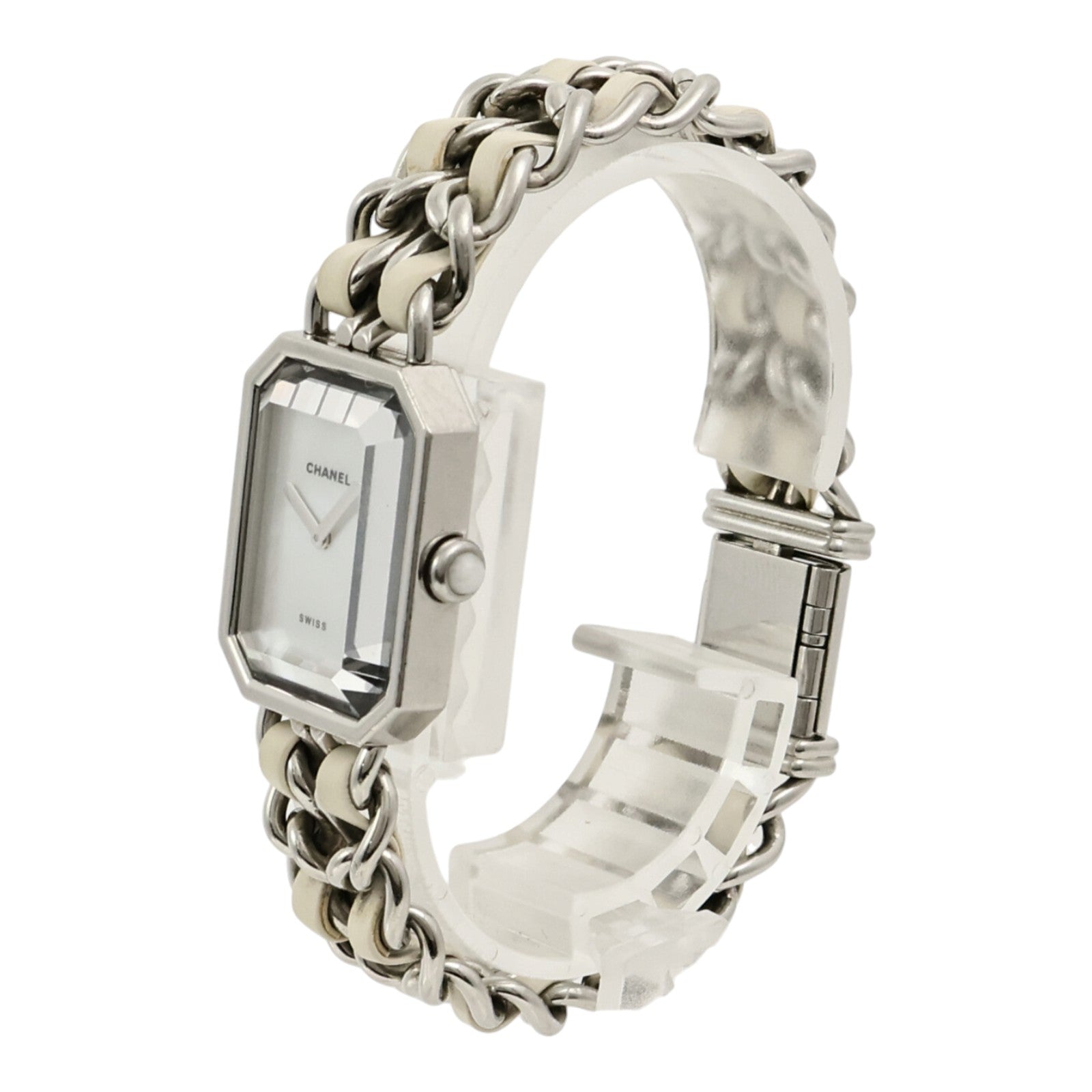 CHANEL Premiere L H1639