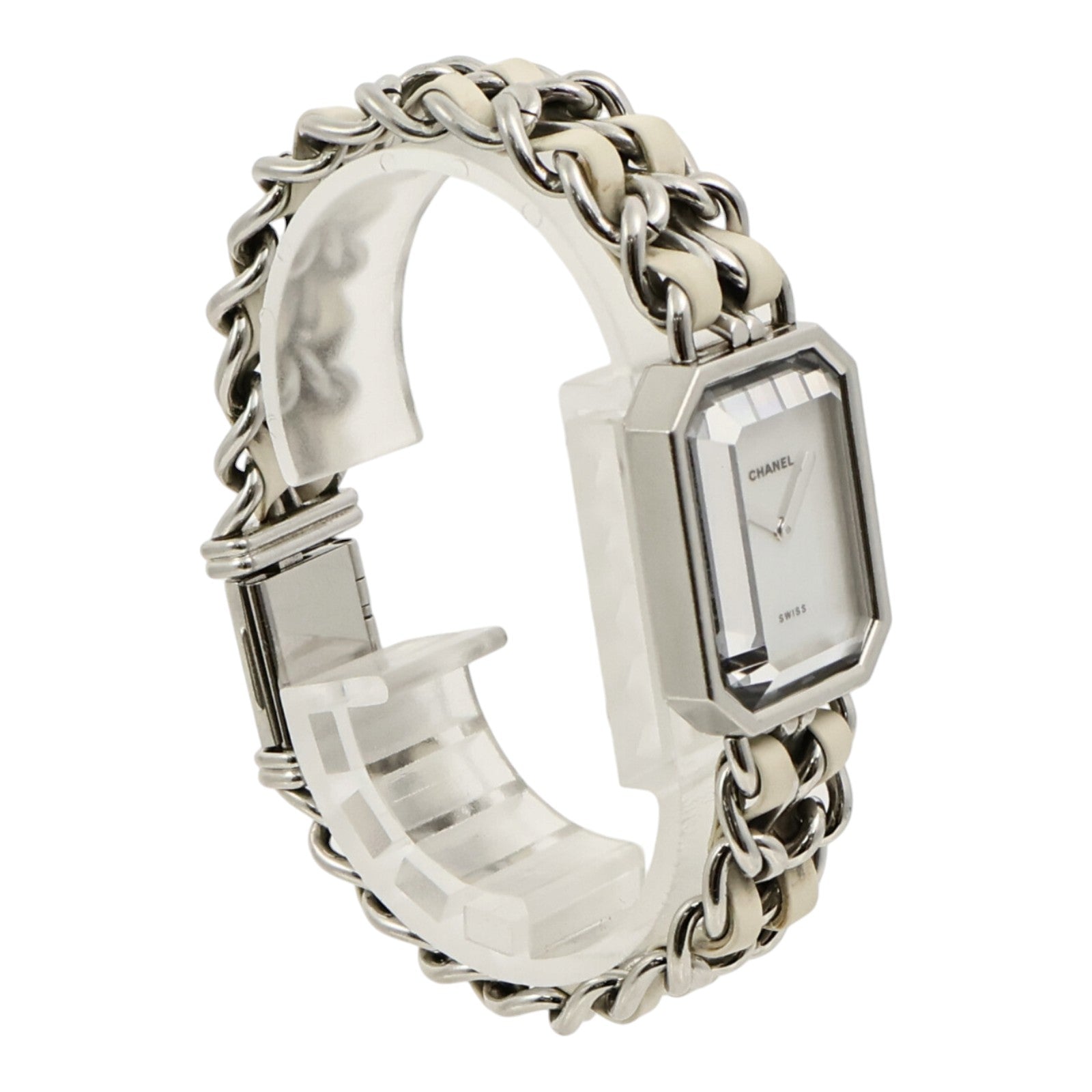 CHANEL Premiere L H1639