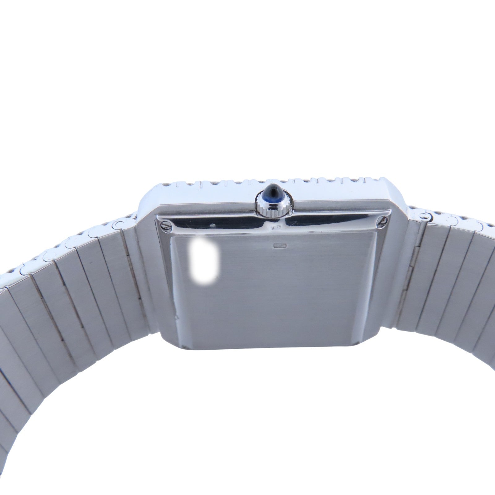PIAGET Altiplano 90802D