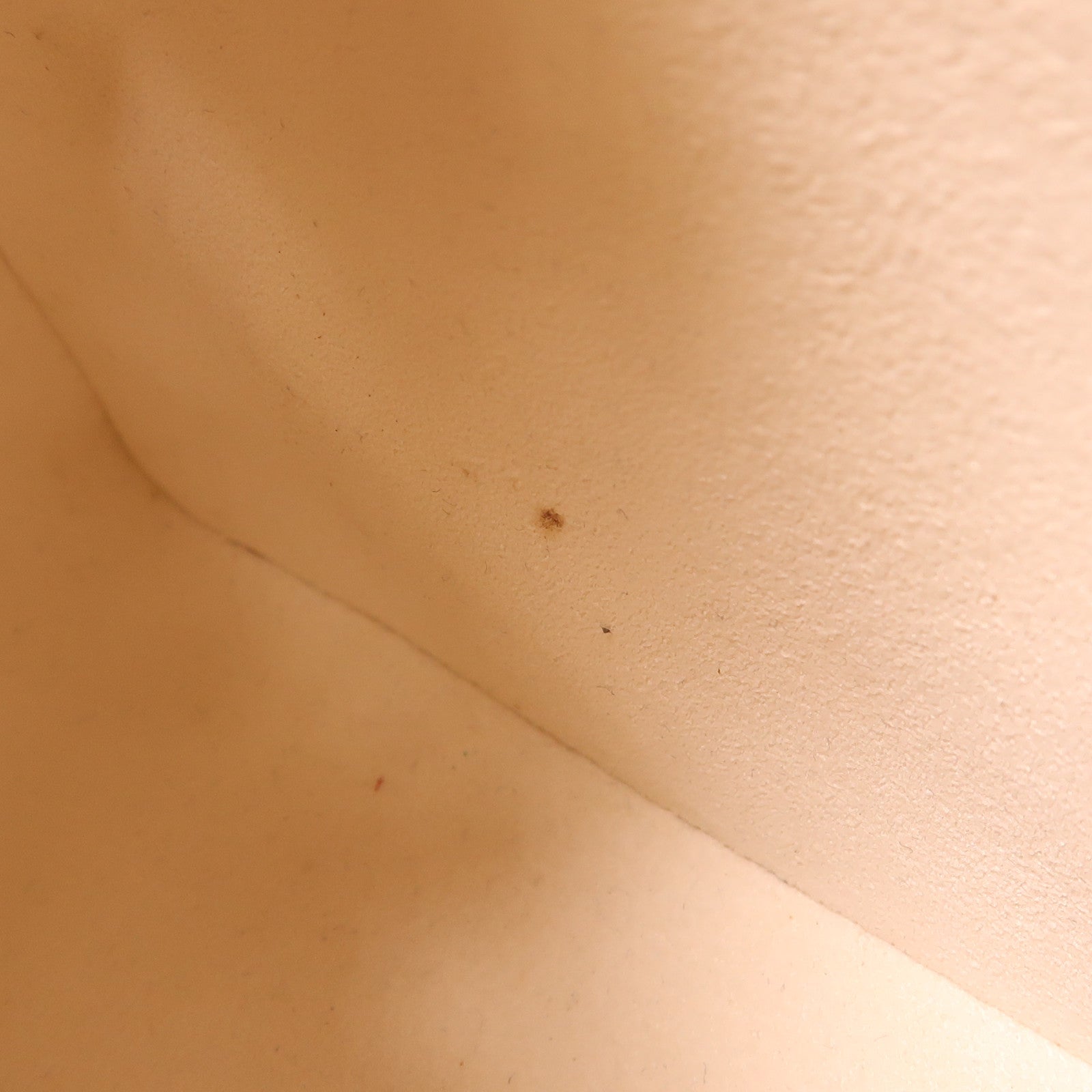 LOUIS VUITTON Epi Marellini金扣手挽肩背兩用袋