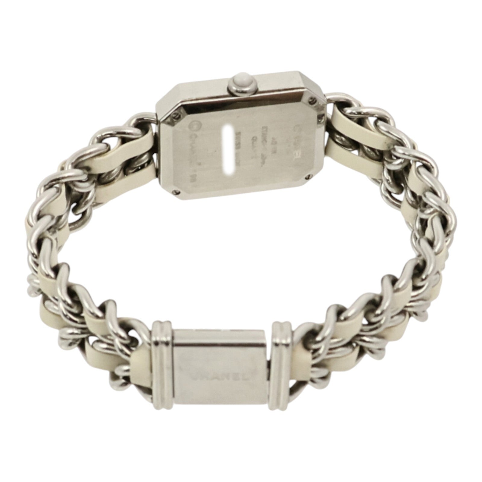 CHANEL Premiere L H1639