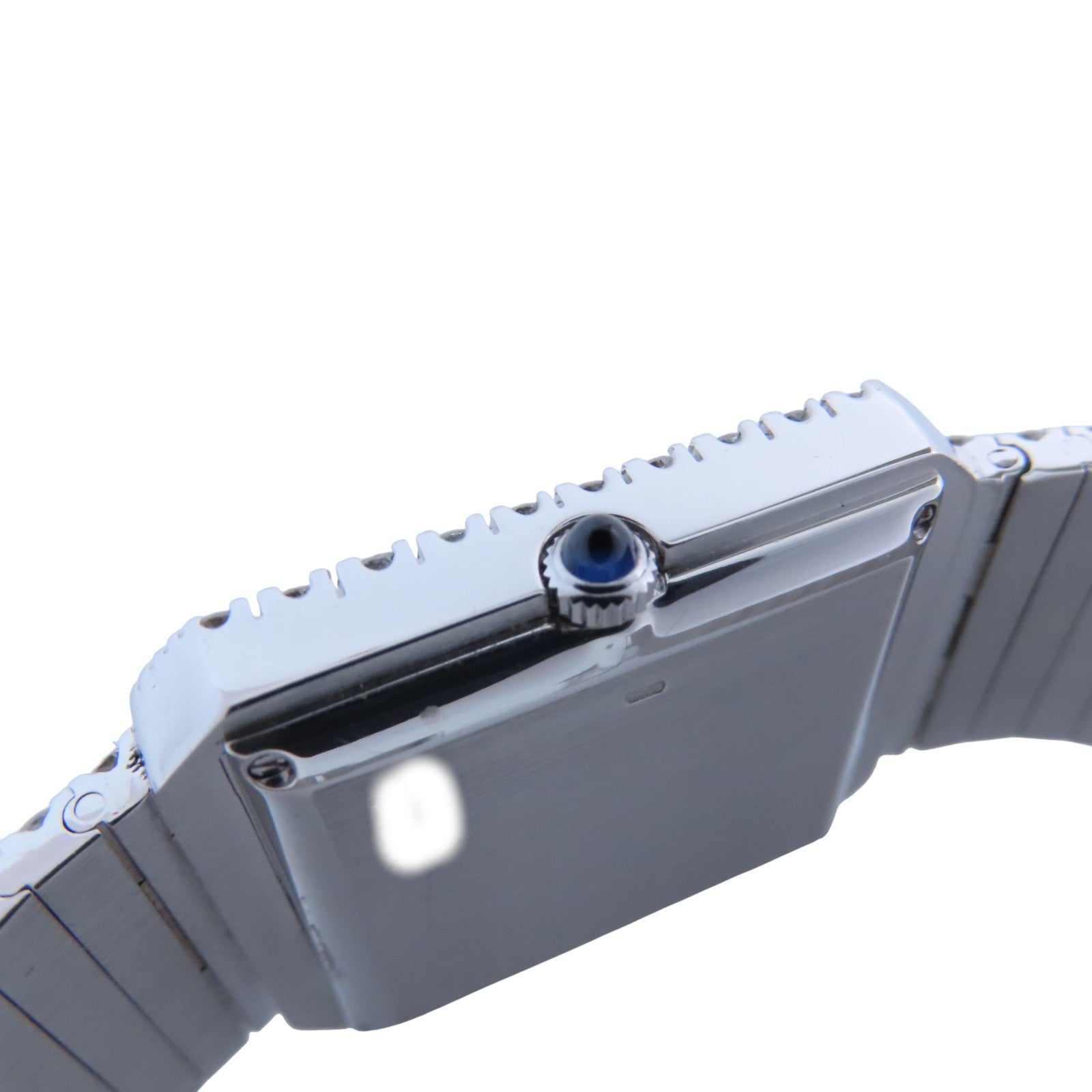 PIAGET Altiplano 90802D