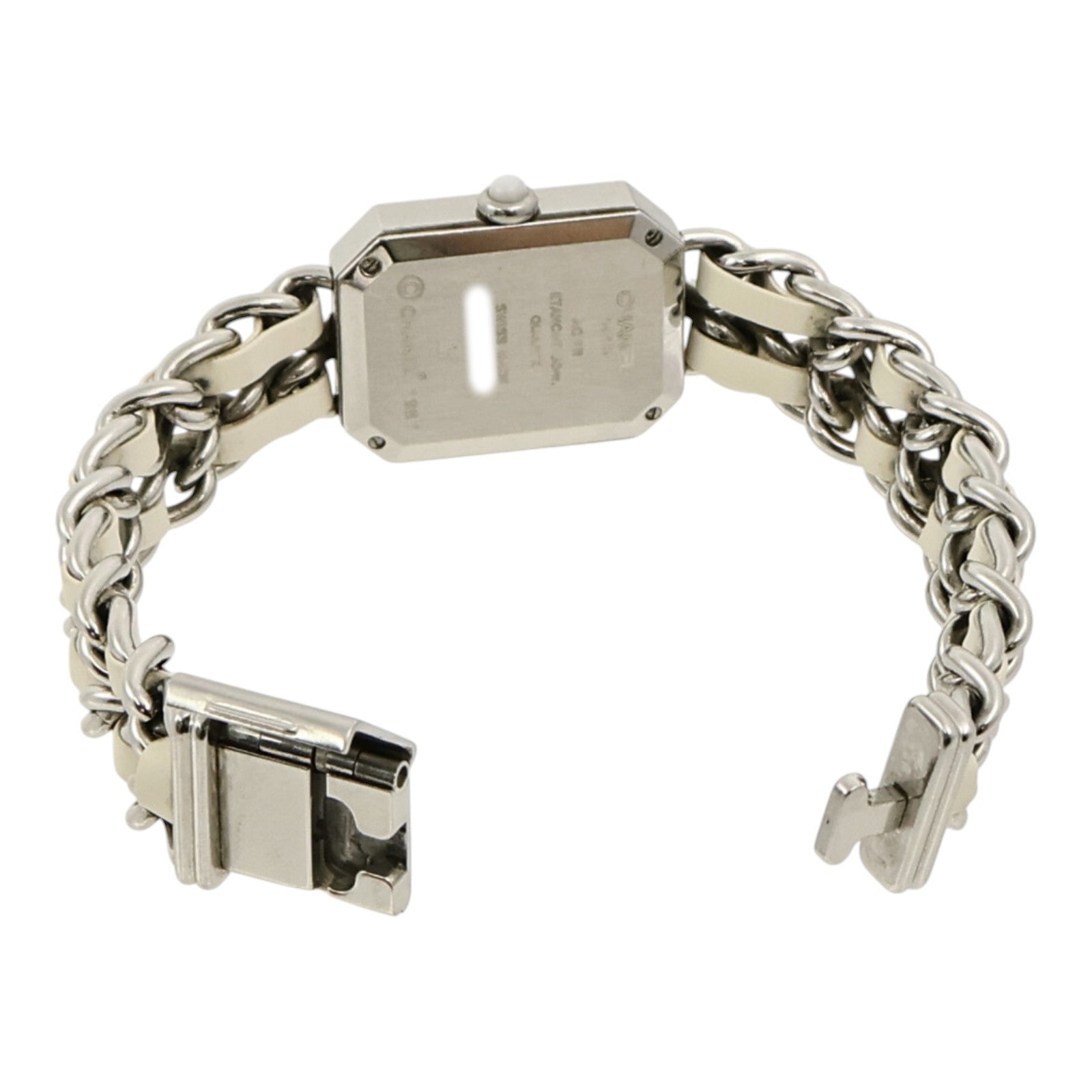 CHANEL Premiere L H1639