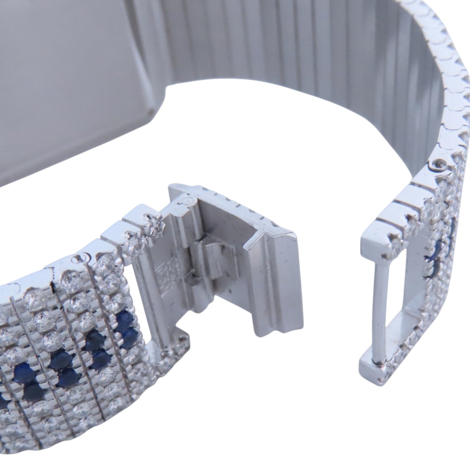 PIAGET Altiplano 90802D