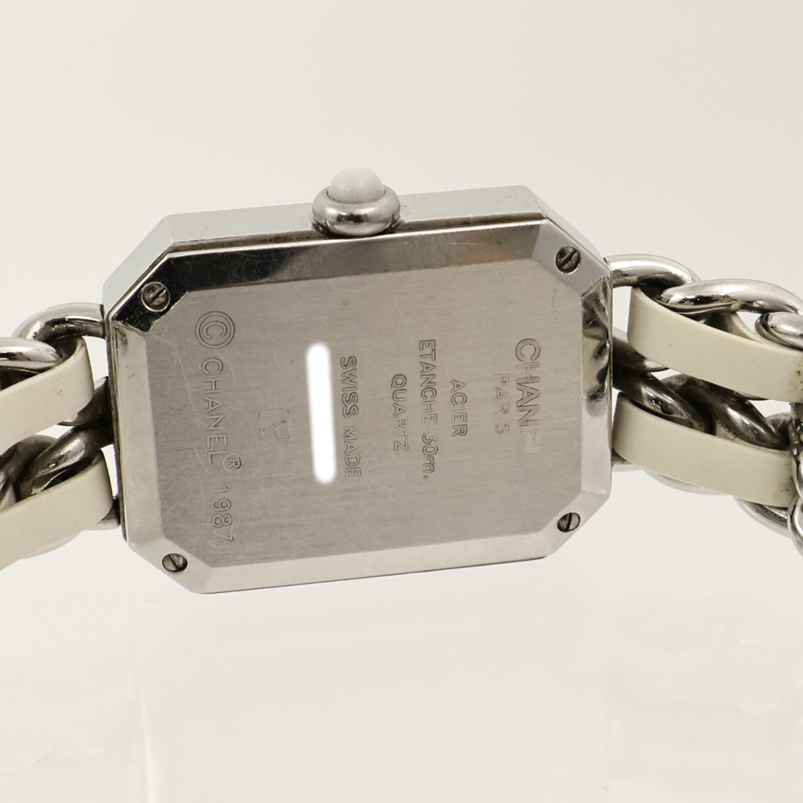 CHANEL Premiere L H1639