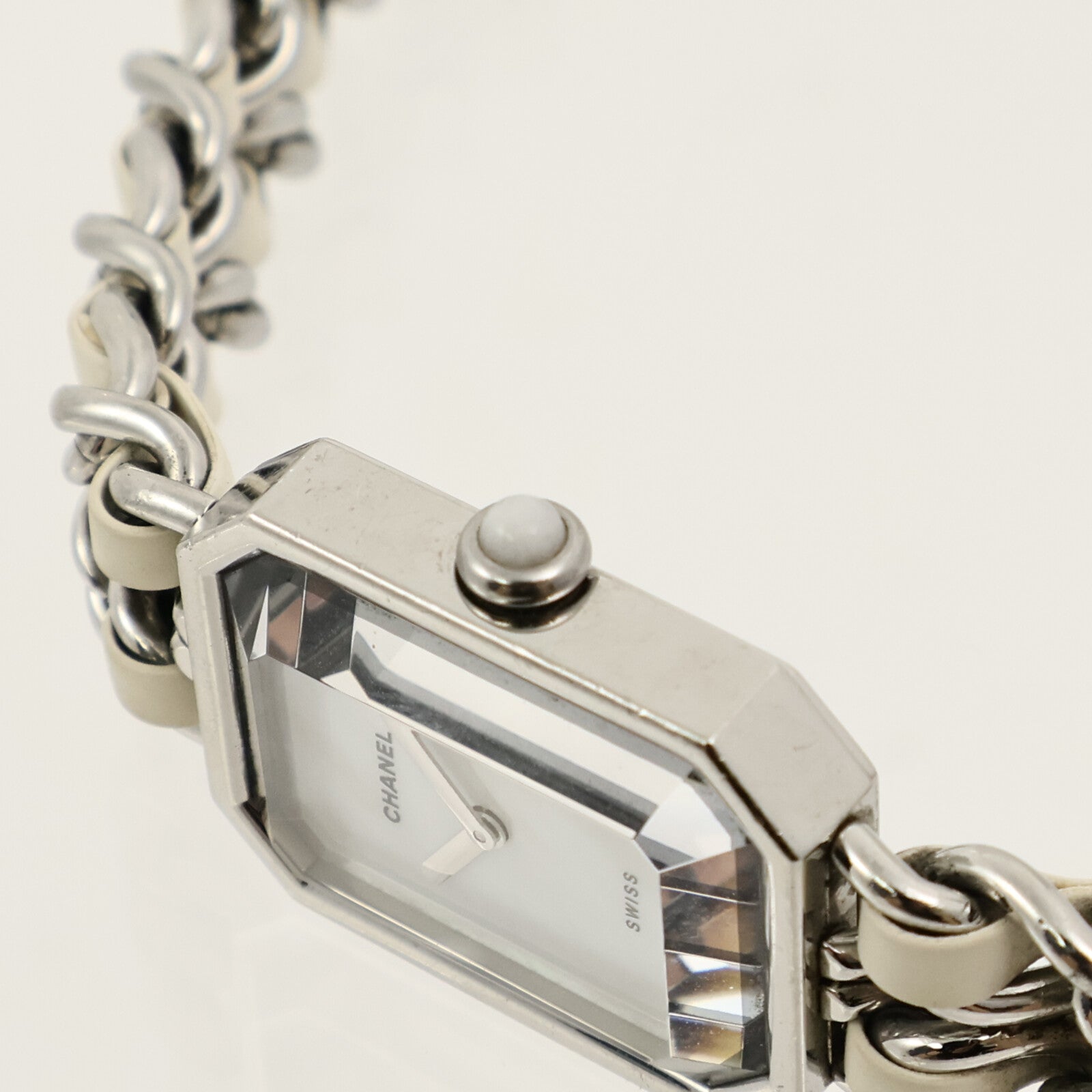 CHANEL Premiere L H1639