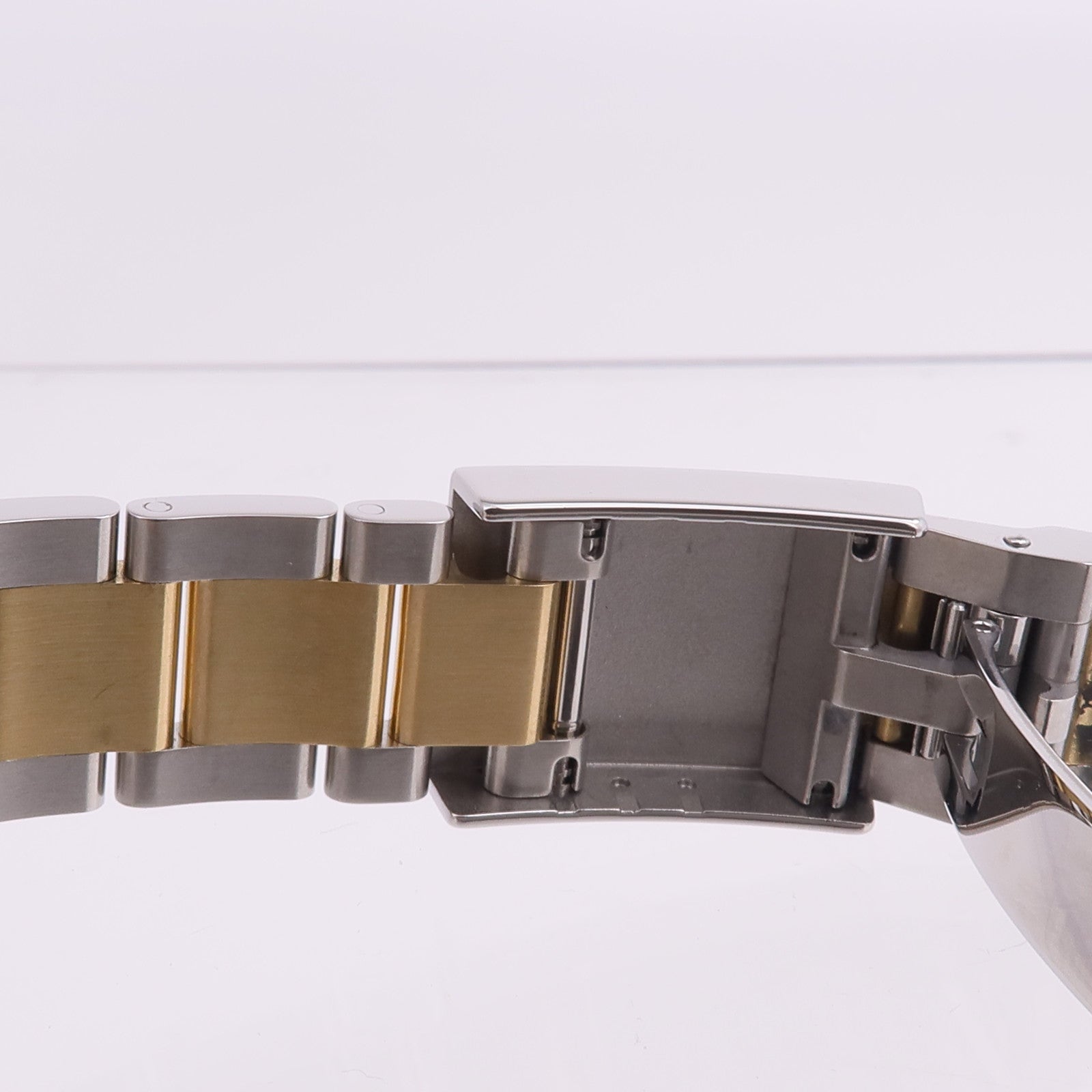 ROLEX GMT-Master II 116713LN