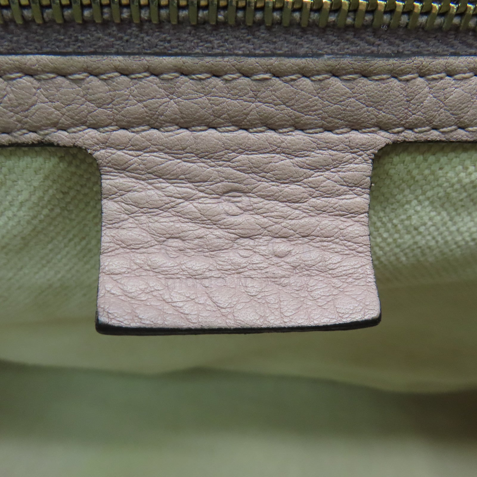 Belt Serial Verify Gucci Bag Serial Number Hot Vintage Gucci