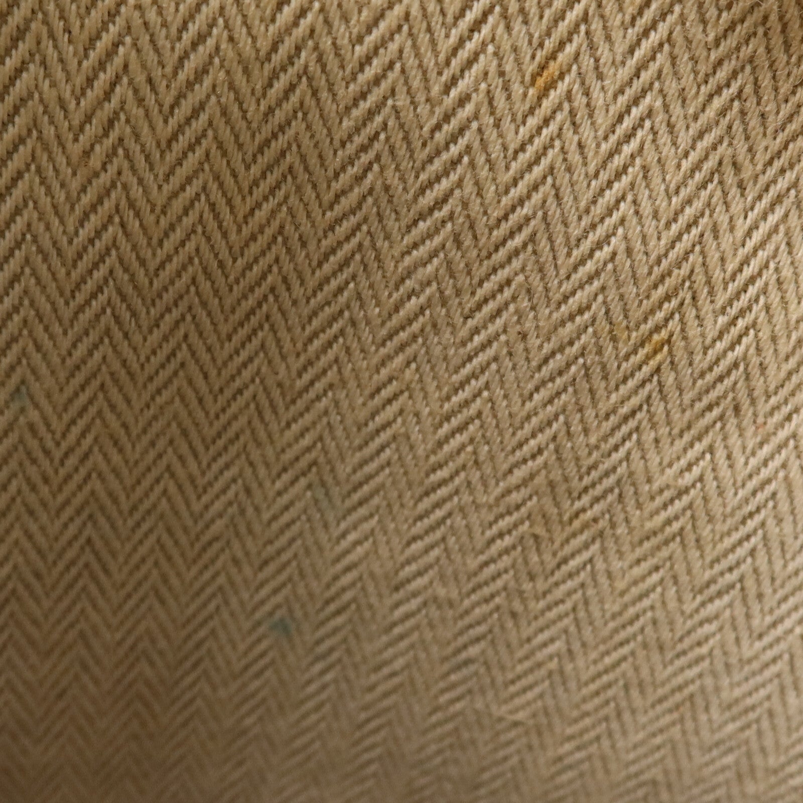 HERMES Negonda皮革Garden Party PM銀扣手挽袋
