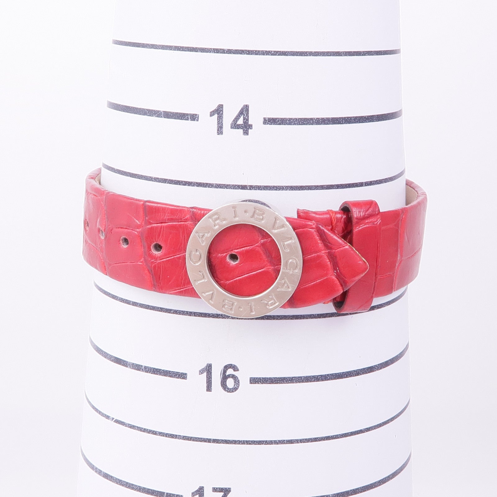 BVLGARI Astrale AEW36G