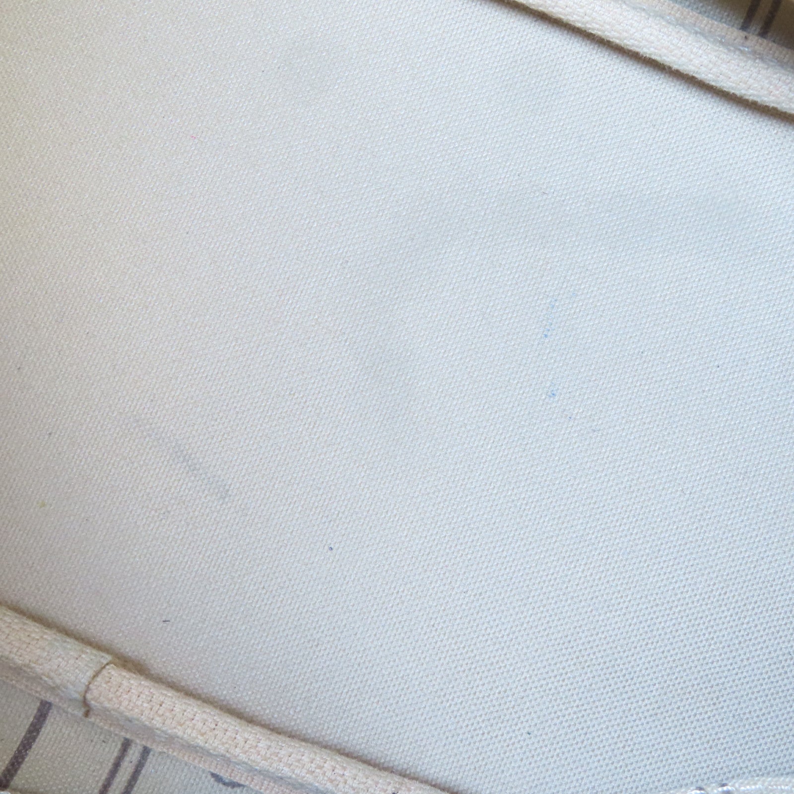 LOUIS VUITTON Monogram Neverfull PM金扣肩背袋啡色