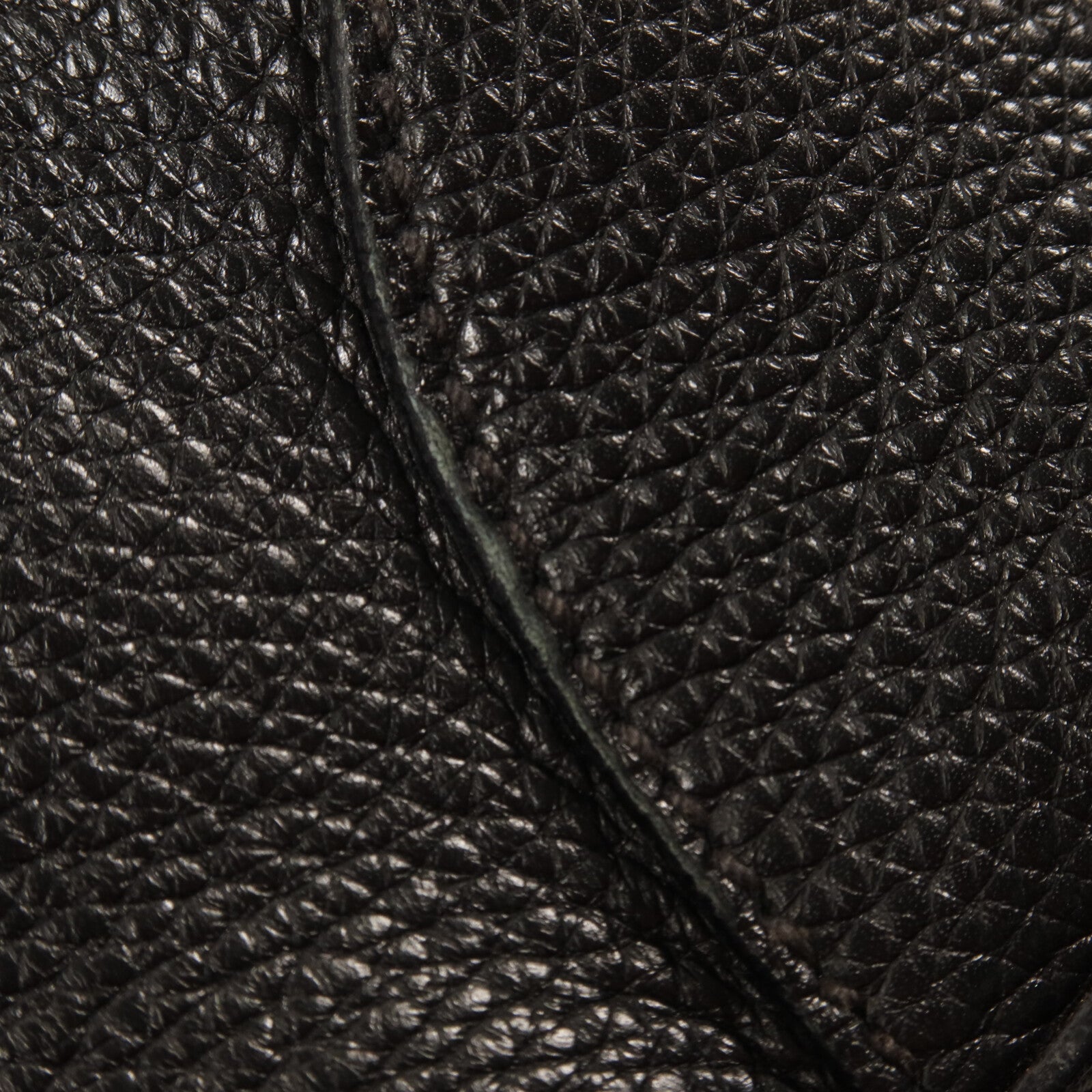 PRADA 牛皮皮革Shoulder Bag肩背袋