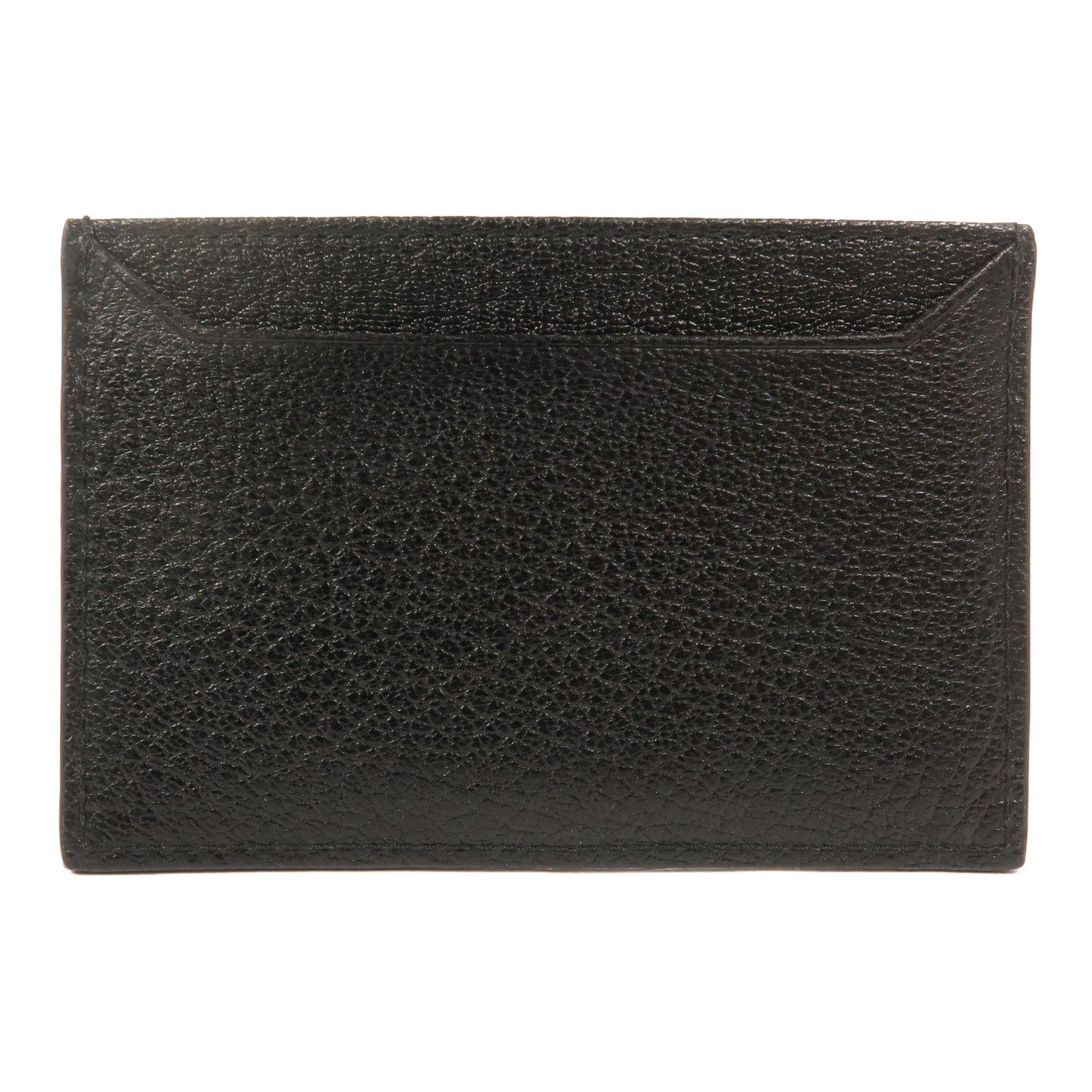 Miu Miu 牛皮皮革Card Case卡片套