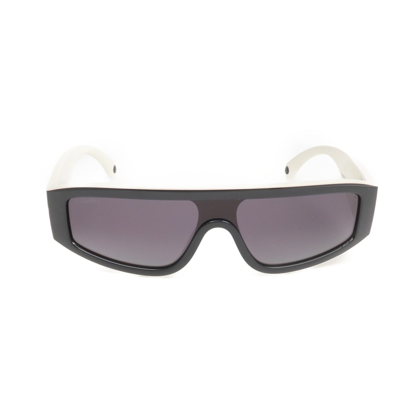 CHANEL PVC Sunglass太陽眼鏡