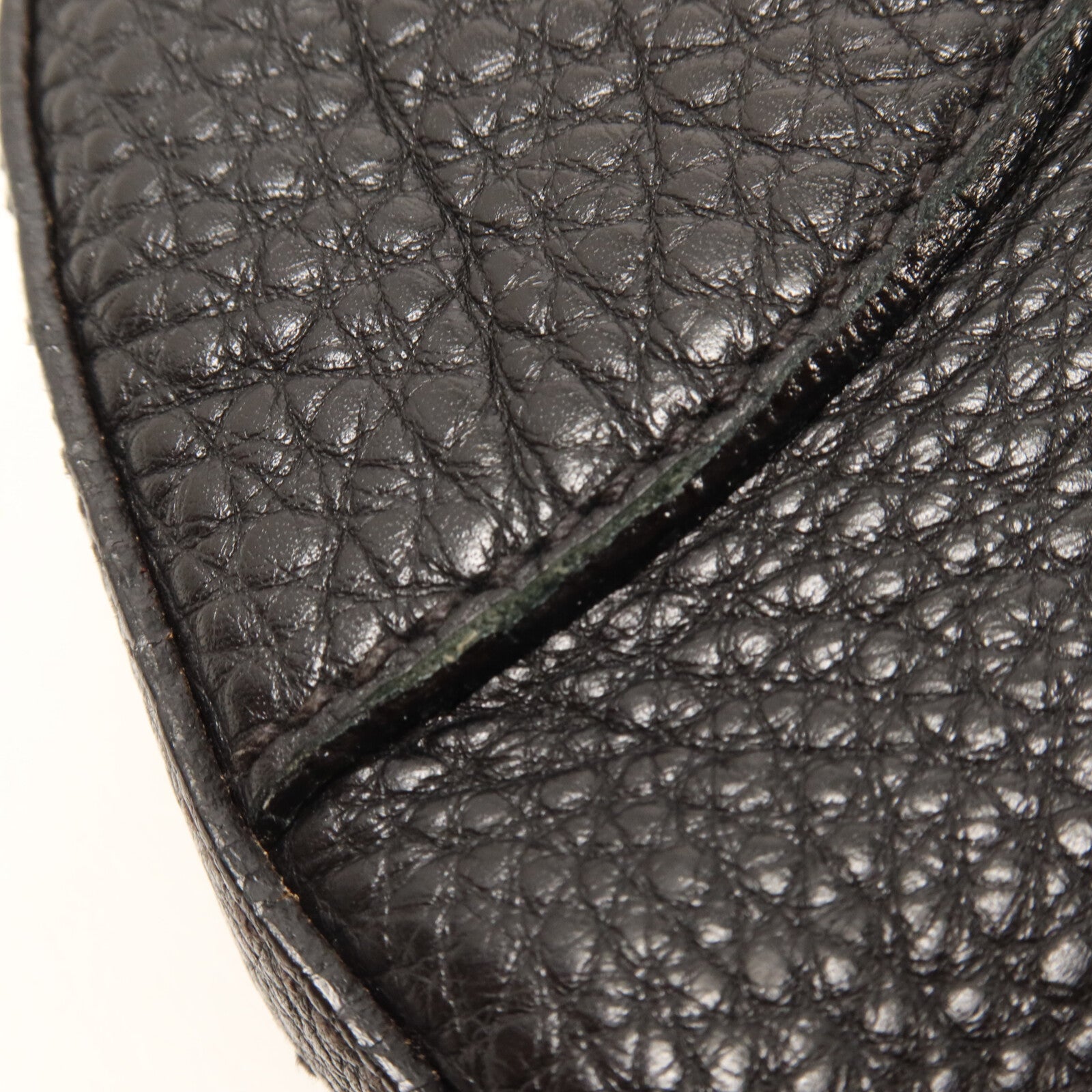 PRADA 牛皮皮革Shoulder Bag肩背袋