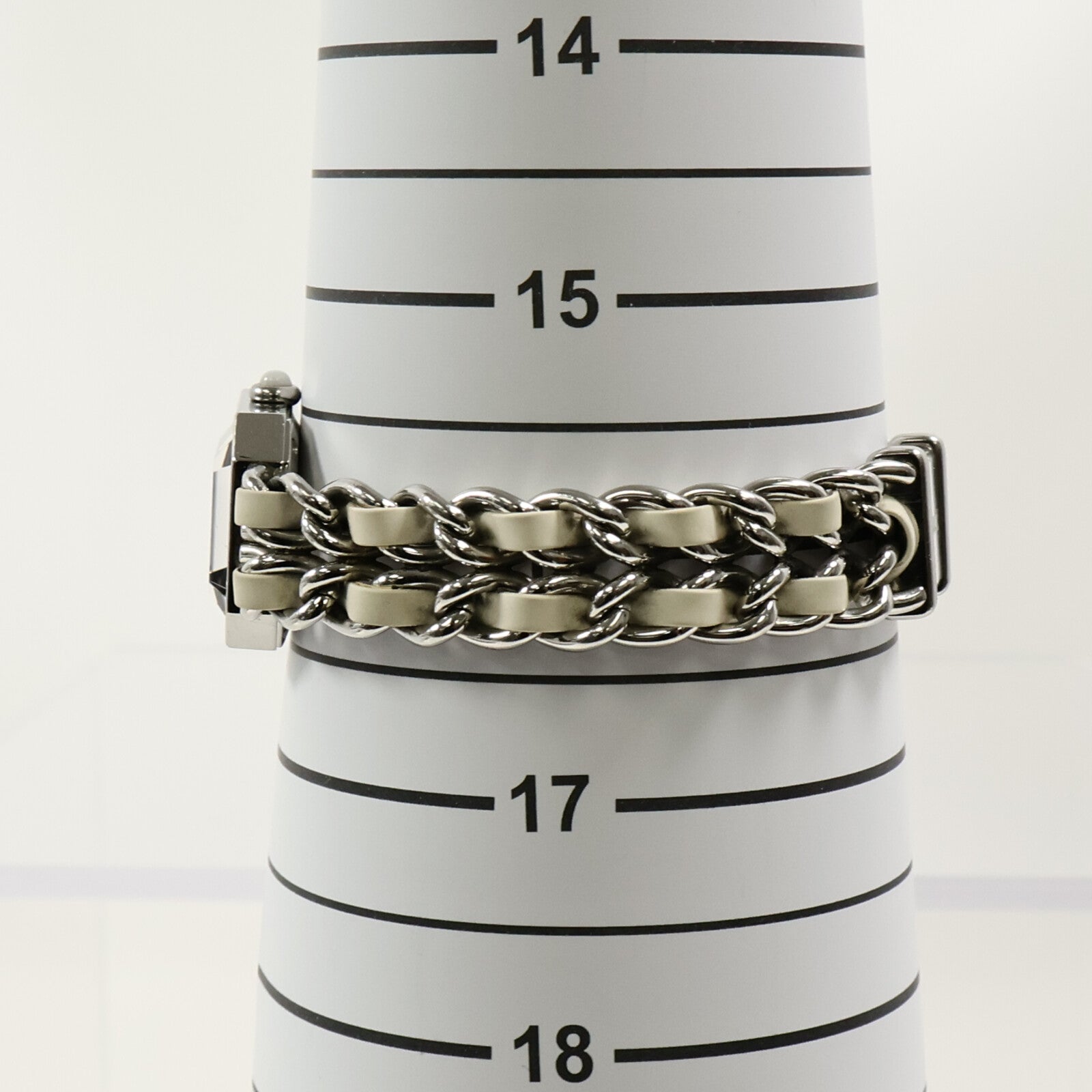 CHANEL Premiere L H1639