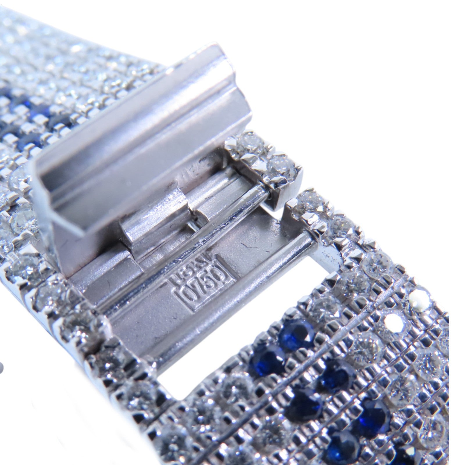 PIAGET Altiplano 90802D