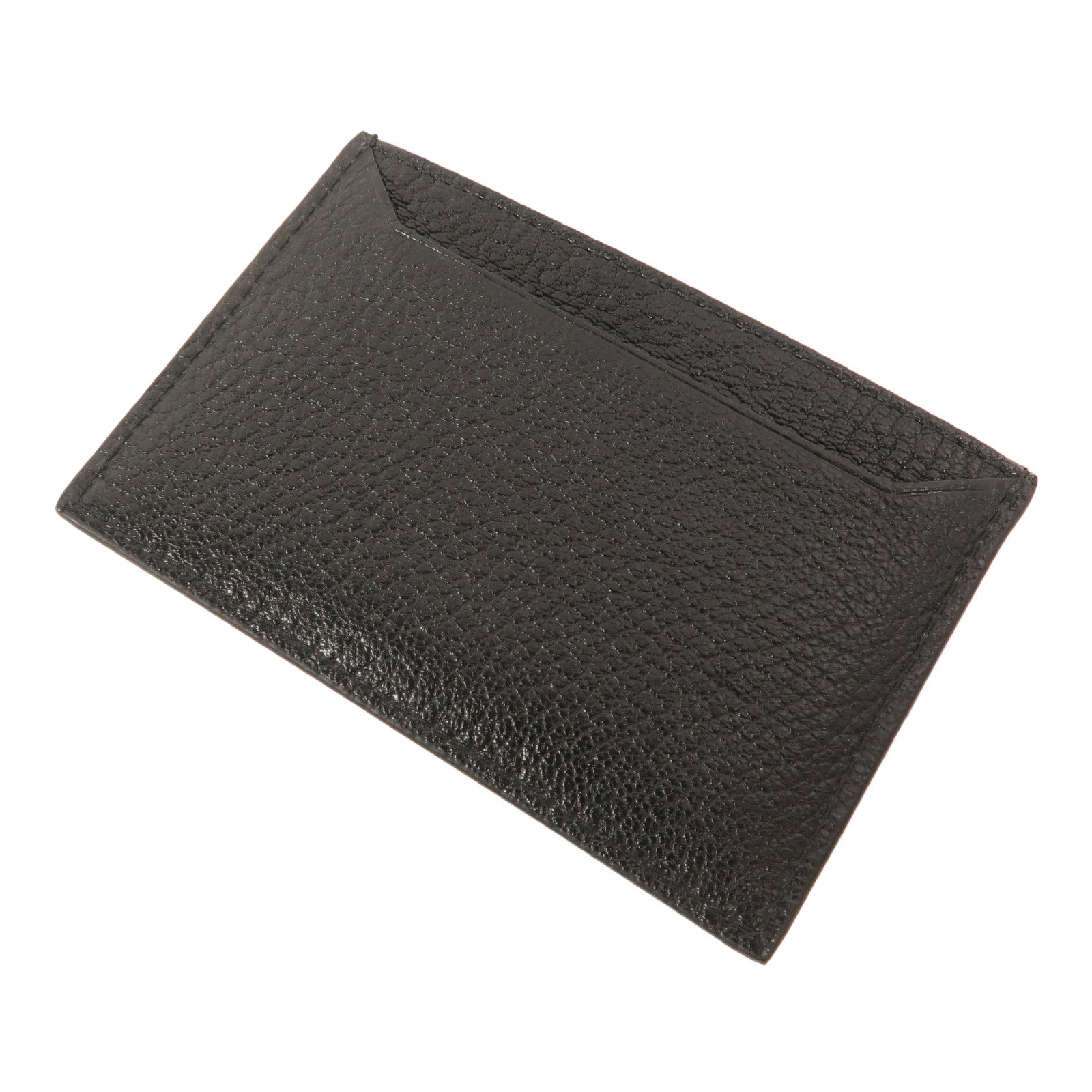 Miu Miu 牛皮皮革Card Case卡片套