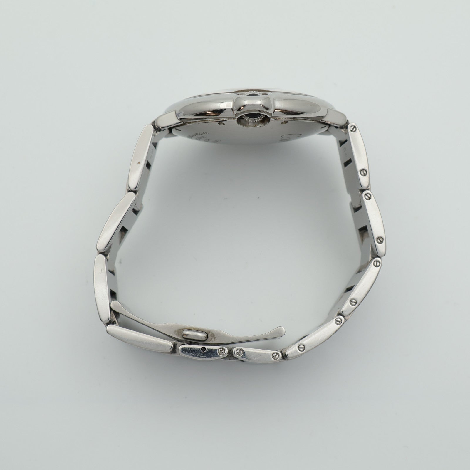 CARTIER Ballon Bleu W6901274