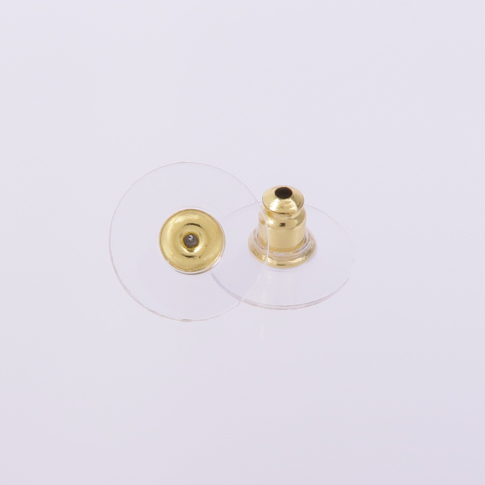CHANEL 【激減優惠】金屬Earrings耳環