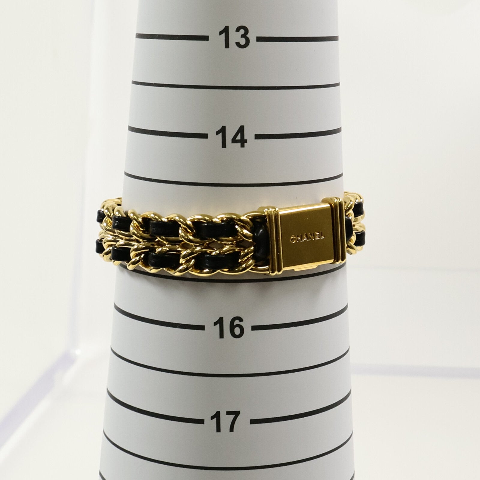 CHANEL Premiere M H0001