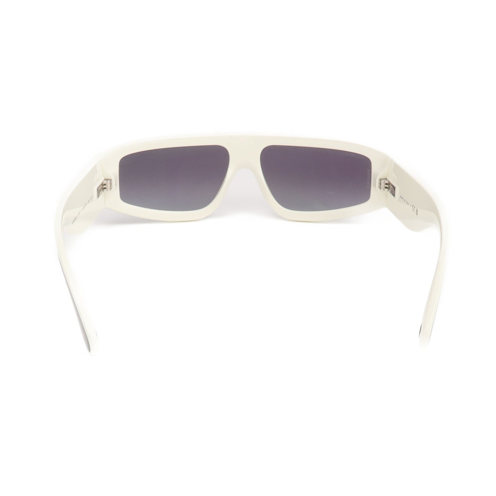 CHANEL PVC Sunglass太陽眼鏡