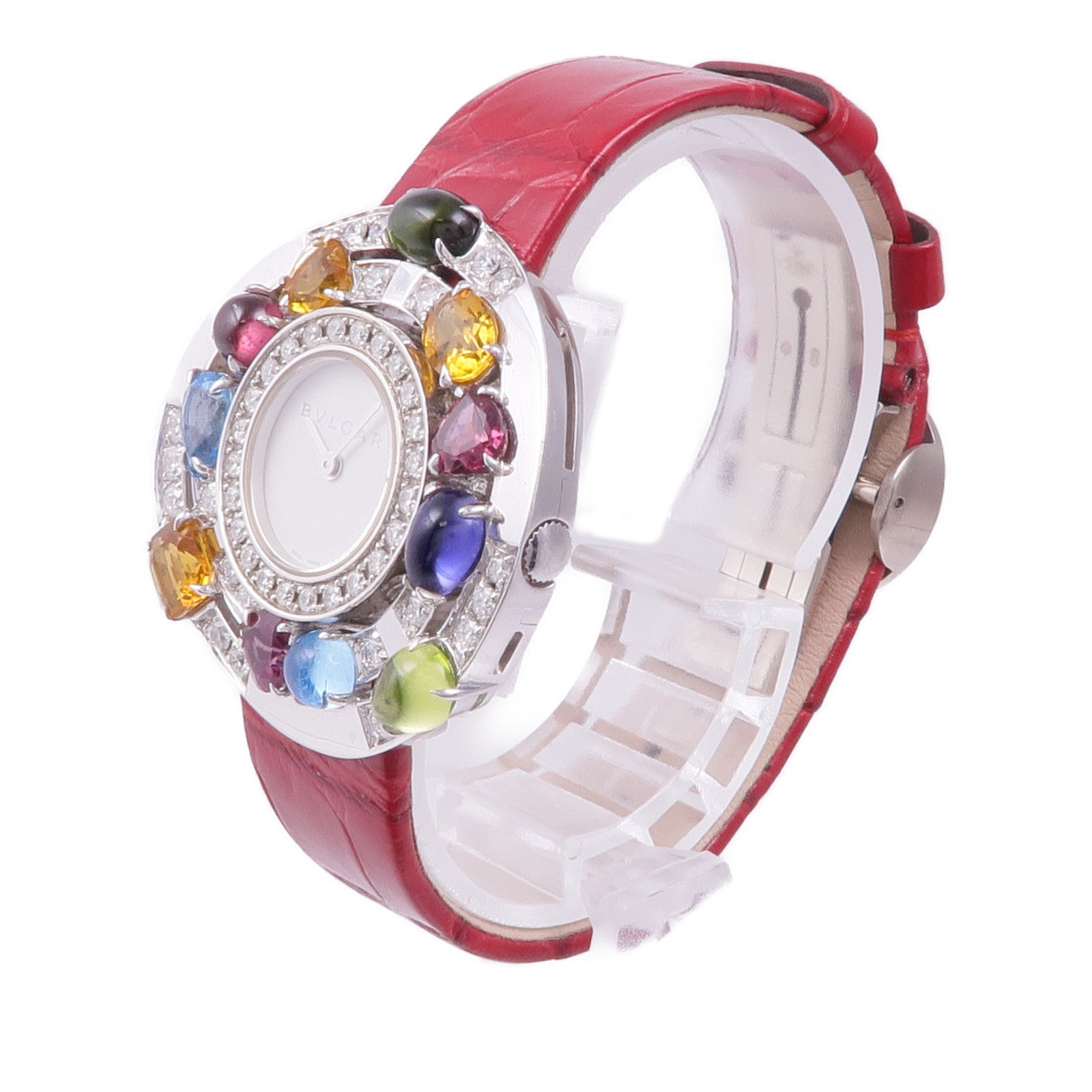 BVLGARI Astrale AEW36G
