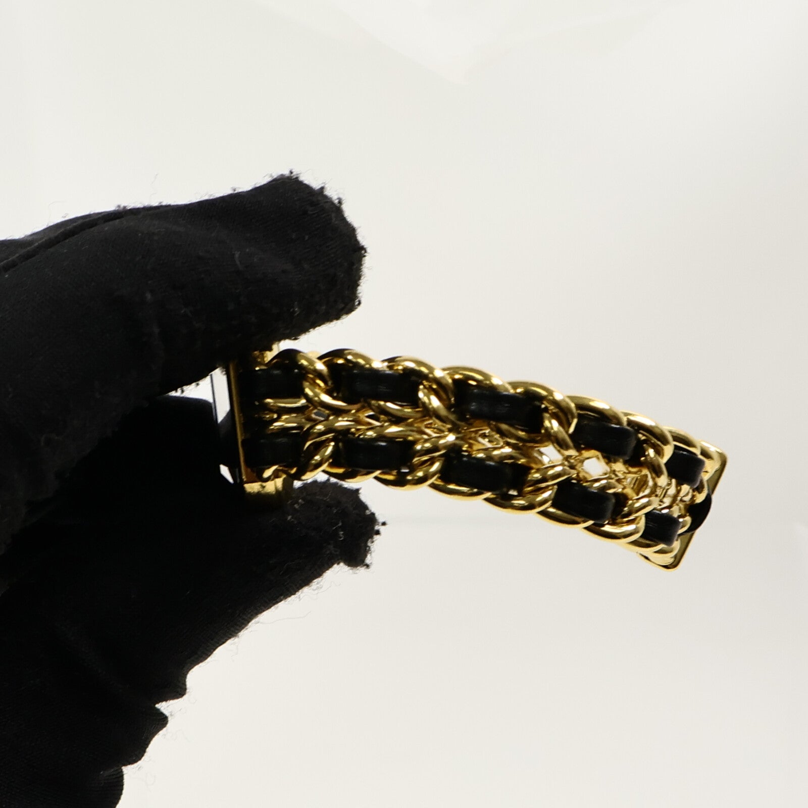 CHANEL Premiere M H0001