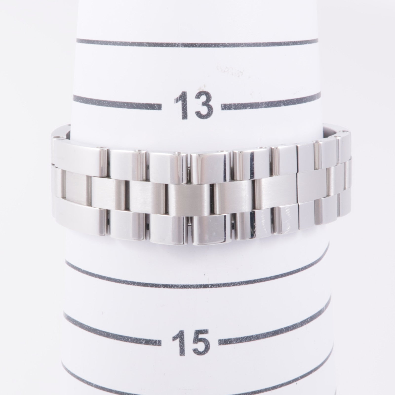 CARTIER Roadster 2675