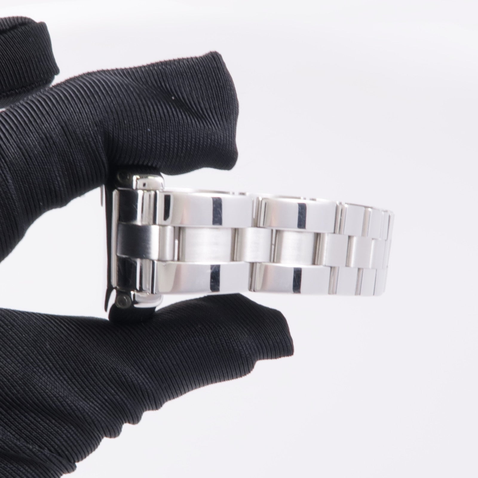 CARTIER Roadster 2675