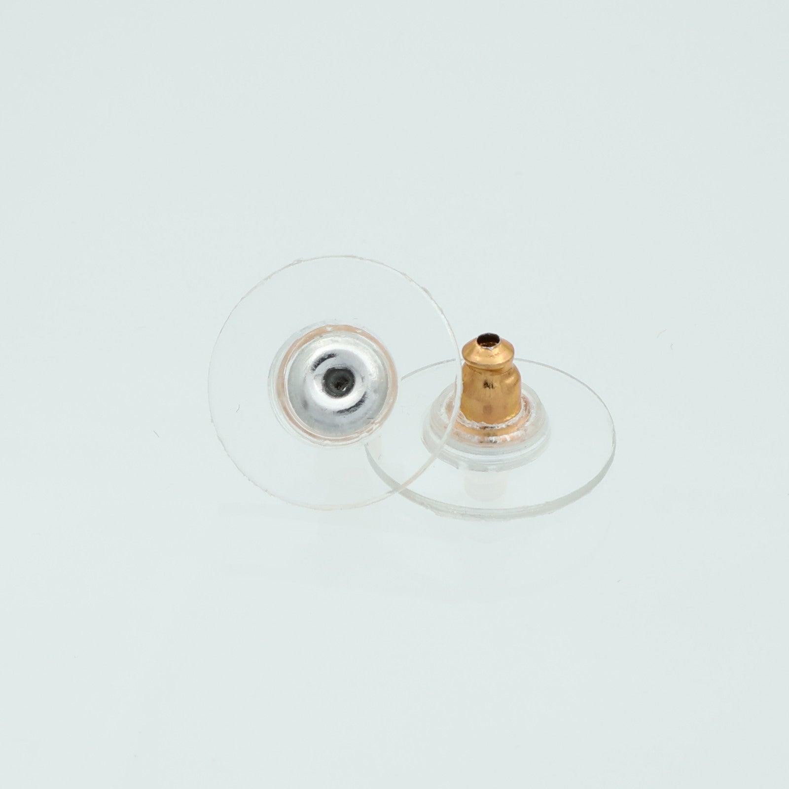 CHANEL 金屬Earrings耳環