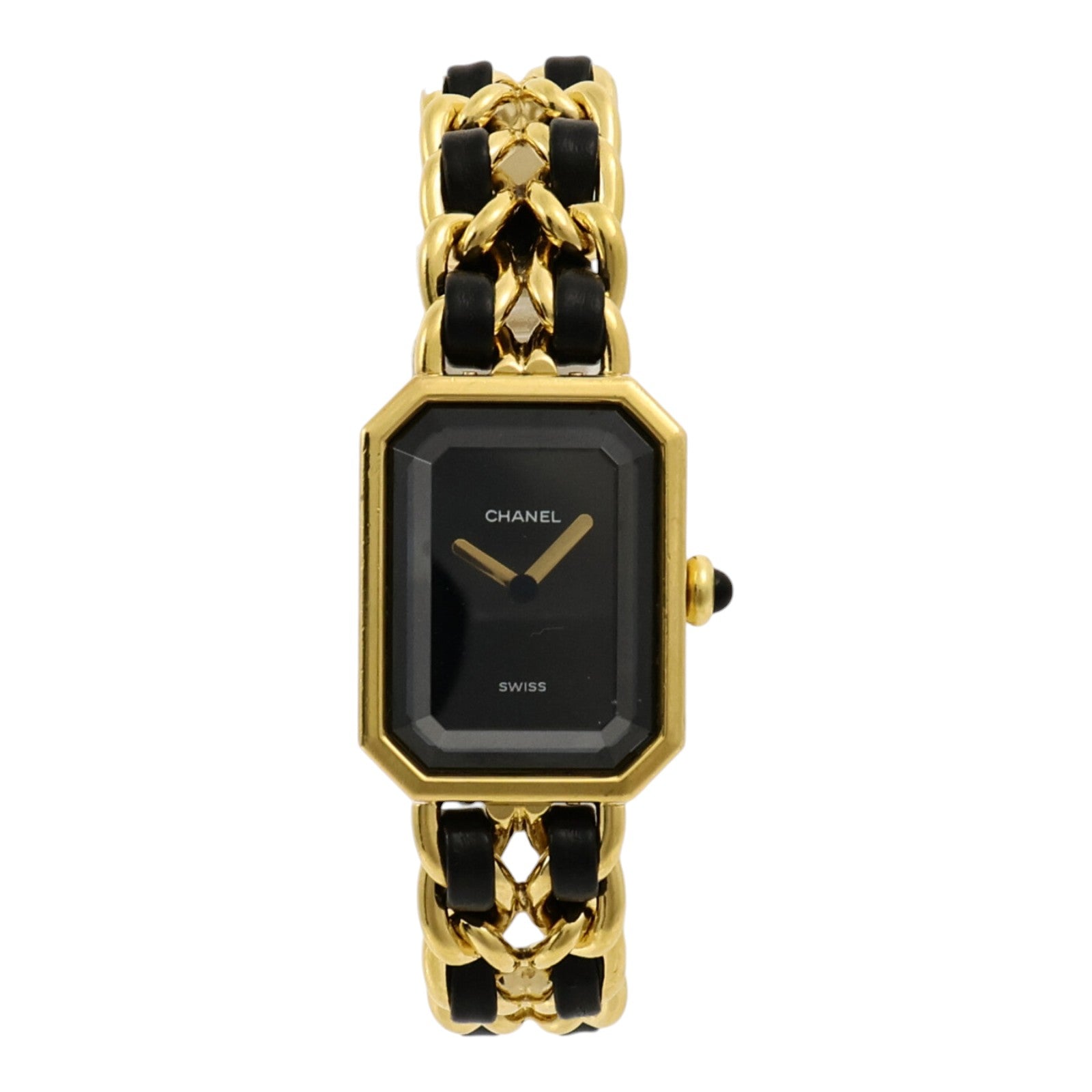 CHANEL Premiere M H0001