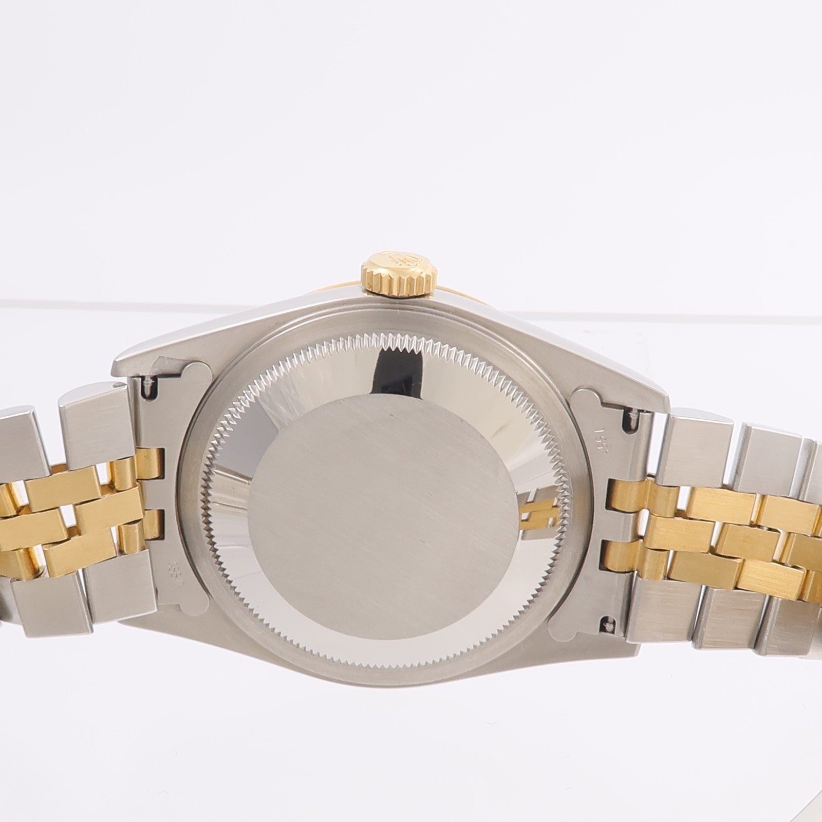 ROLEX Datejust 16233G