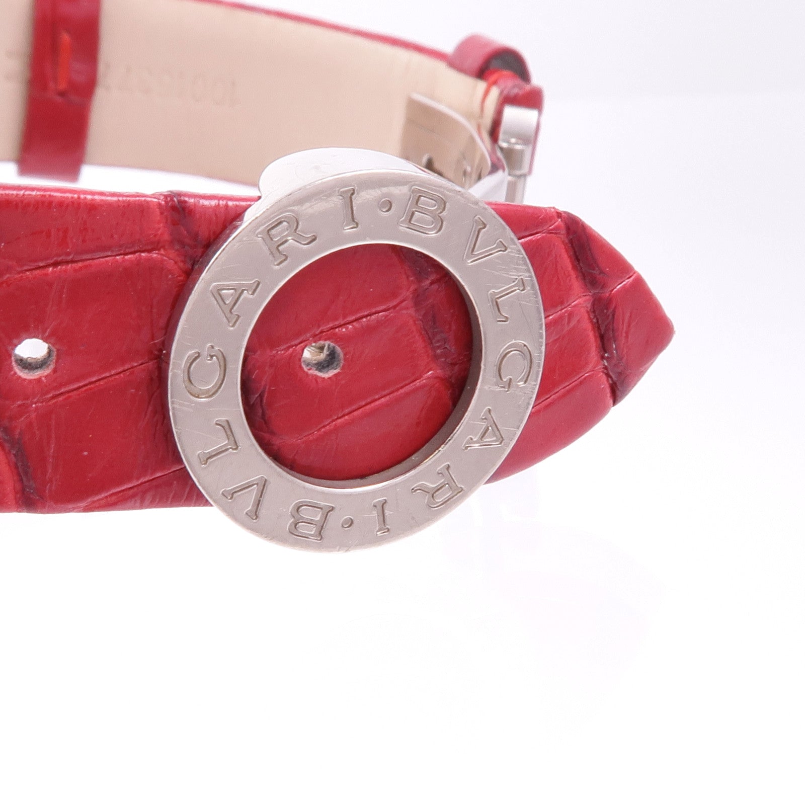 BVLGARI Astrale AEW36G