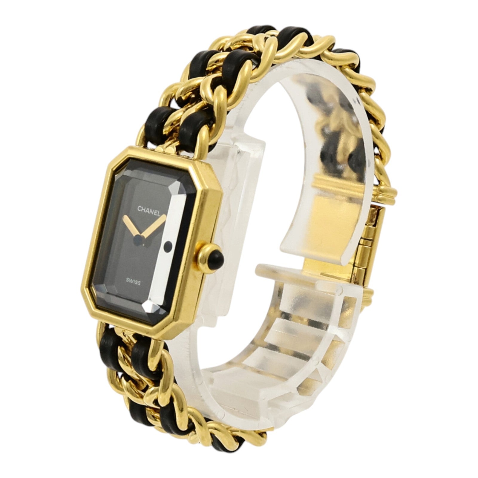CHANEL Premiere M H0001