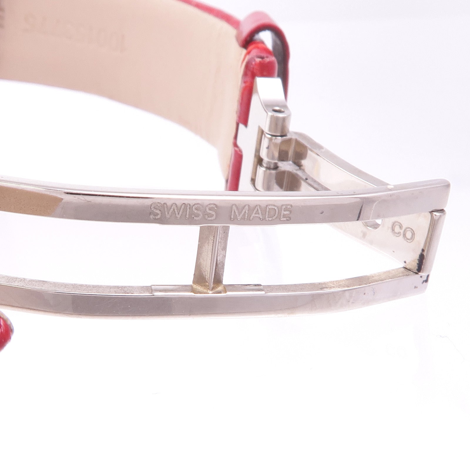 BVLGARI Astrale AEW36G