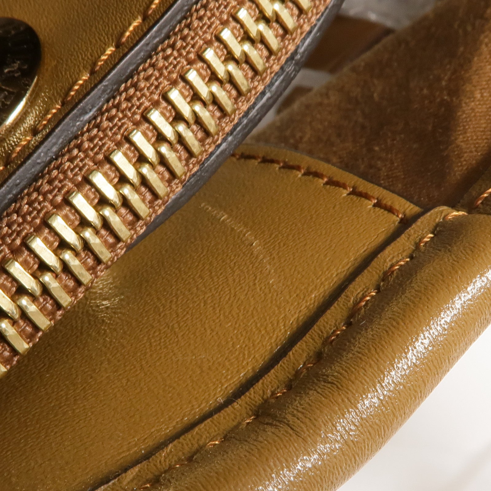 BURBERRY 塗層帆布Haymarket Northfield金扣手挽肩背兩用袋