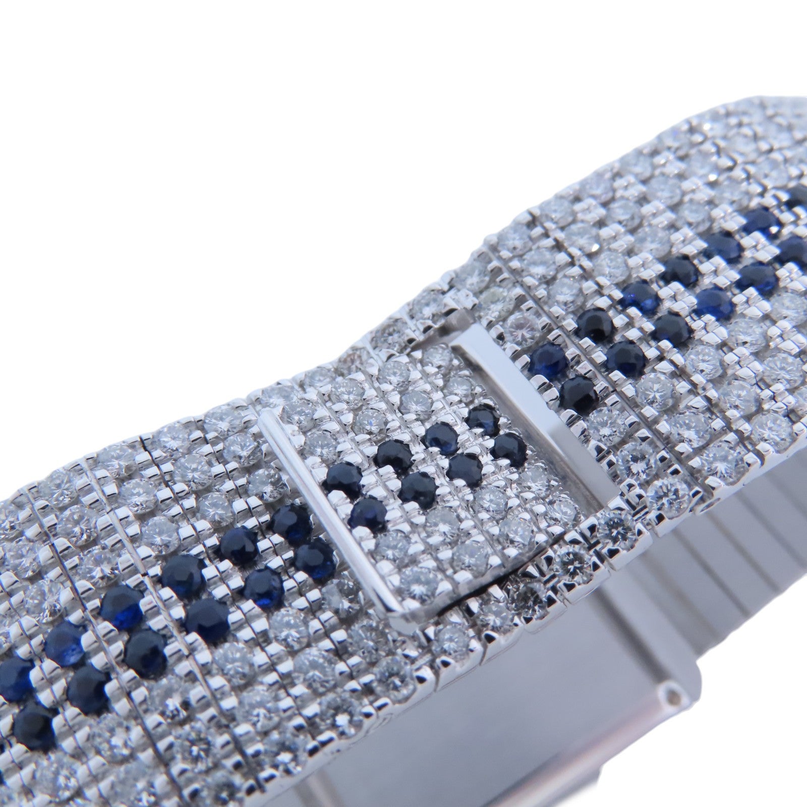 PIAGET Altiplano 90802D