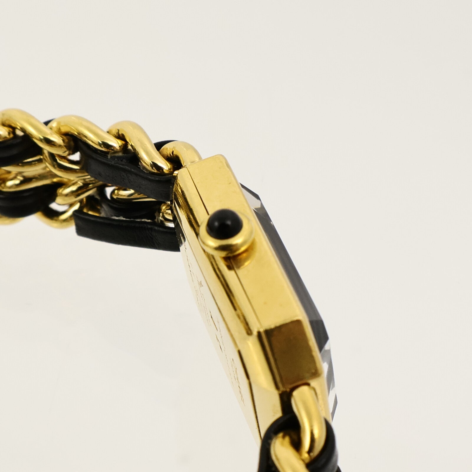 CHANEL Premiere M H0001