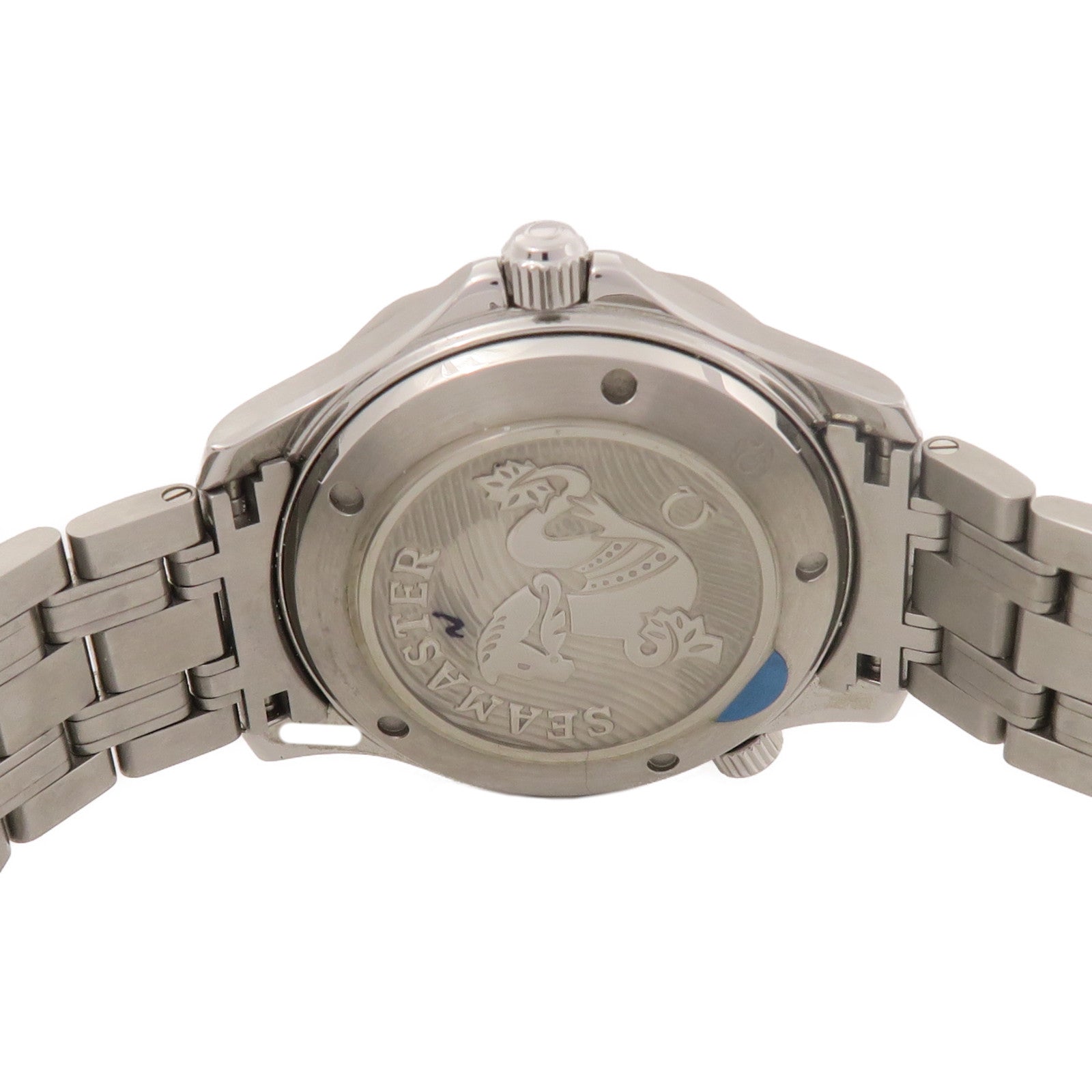 OMEGA Seamaster Diver 212.30.4.20.01.003