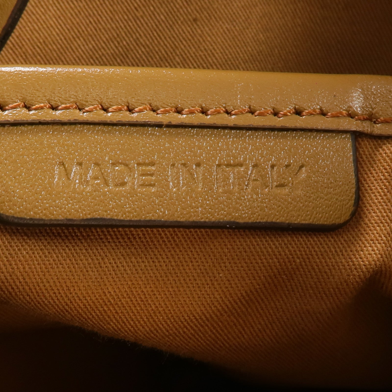 BURBERRY 塗層帆布Haymarket Northfield金扣手挽肩背兩用袋