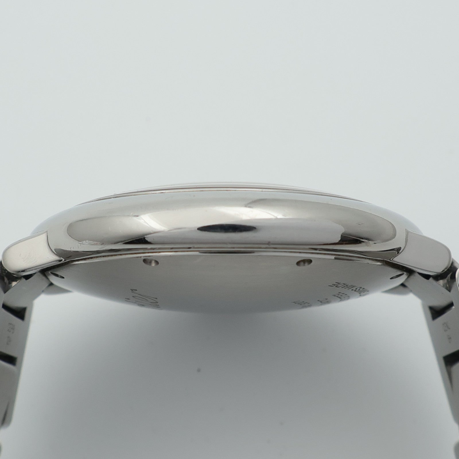 CARTIER Ballon Bleu W6901274