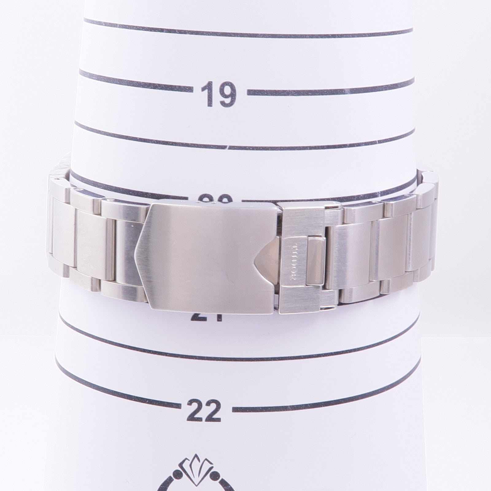 TUDOR Black Bay 79220R