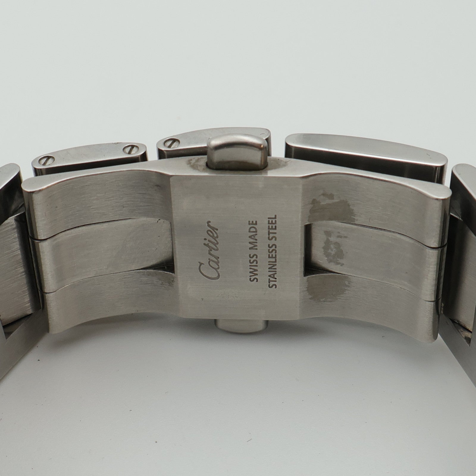 CARTIER Ballon Bleu W6901274