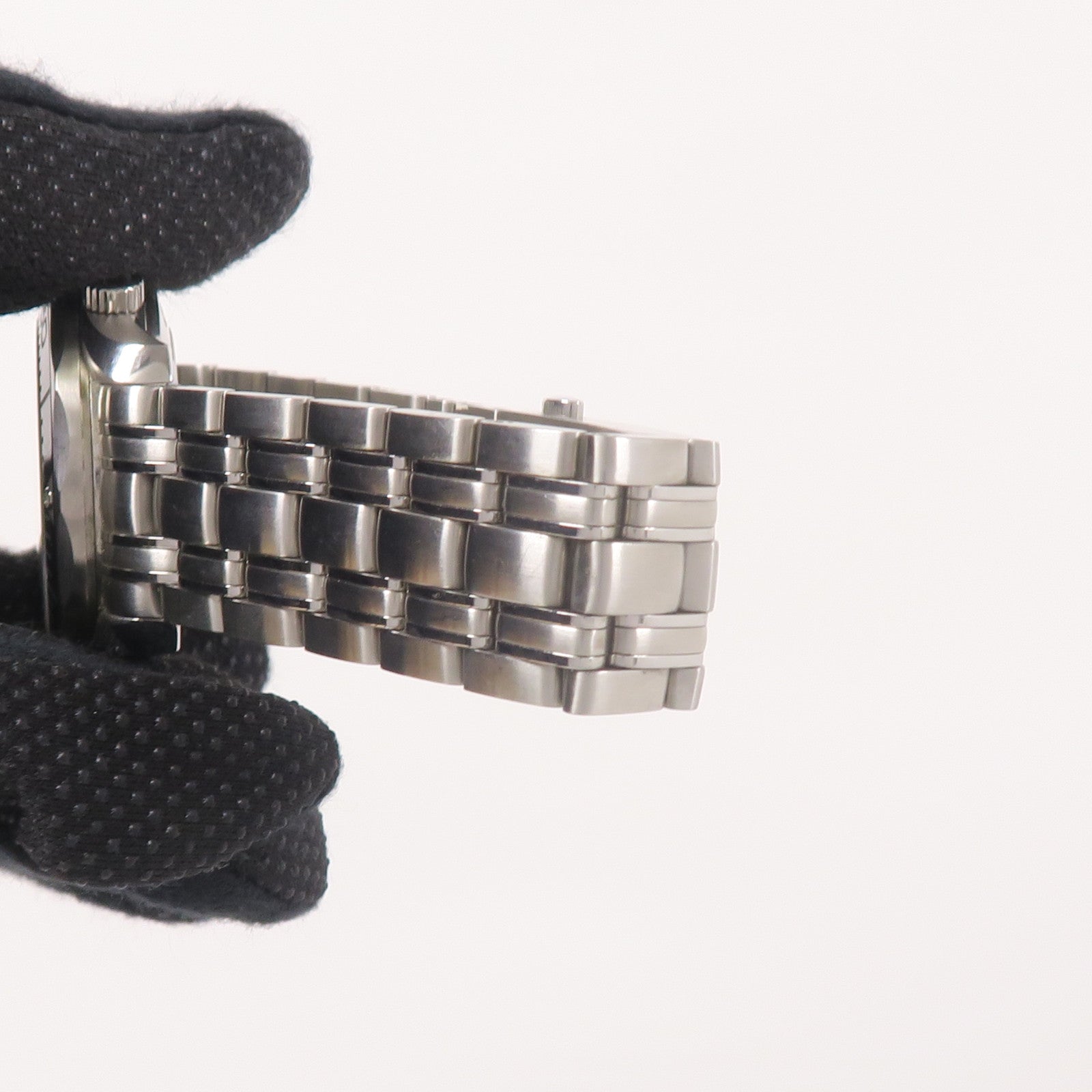 OMEGA Seamaster Diver 212.30.4.20.01.003