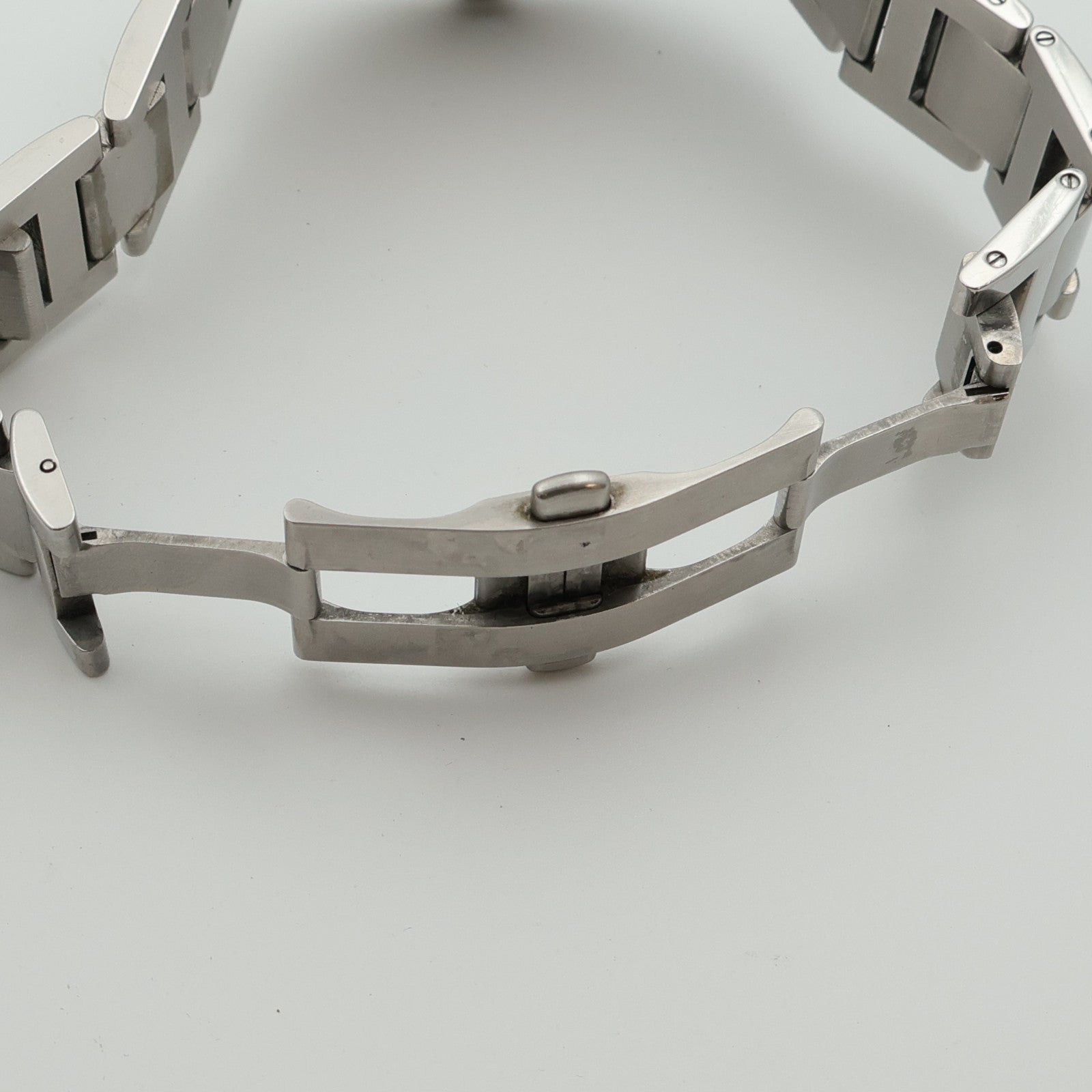 CARTIER Ballon Bleu W6901274