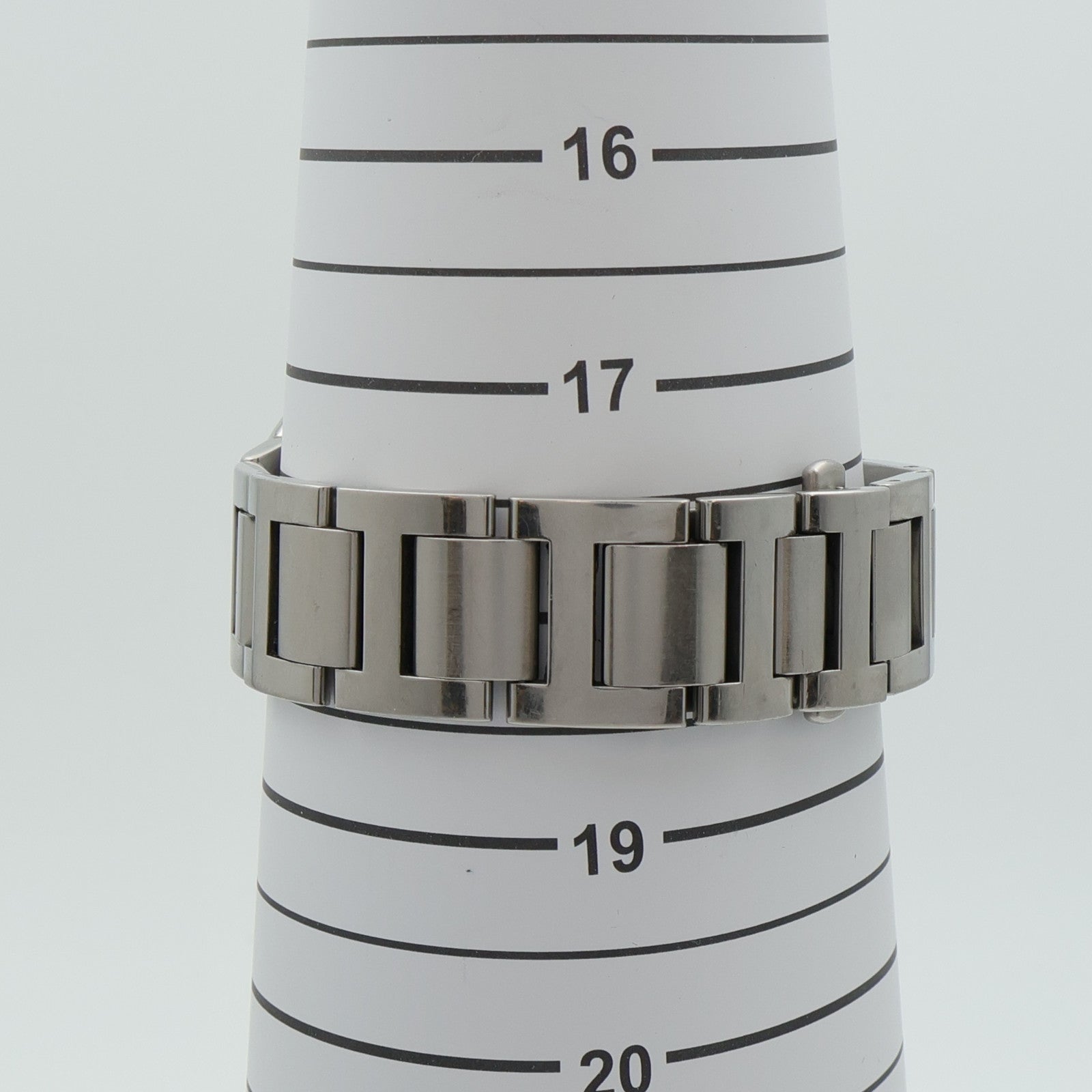 CARTIER Ballon Bleu W6901274