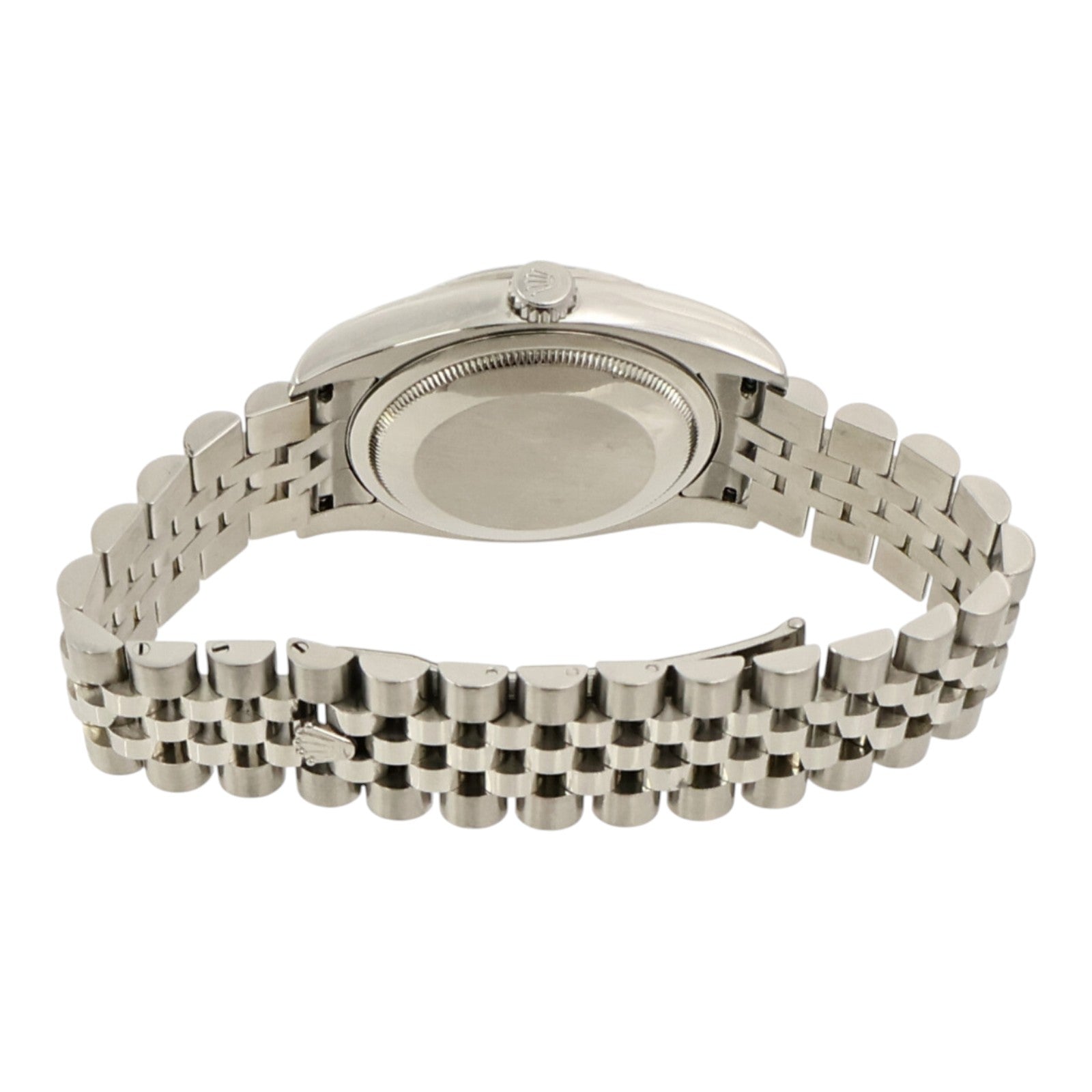 ROLEX Datejust 116234